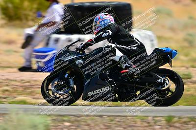 media/Apr-13-2025-TrackXperience (Sun) [[fb1ef998a6]]/Level 1 (Beginner)/Turn 2 (Session 5)/